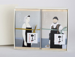 2013日本包装设计奖得奖作品
