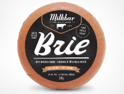 设计师不得不看的优秀包装设计