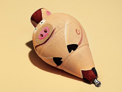 2013广告创意风暴