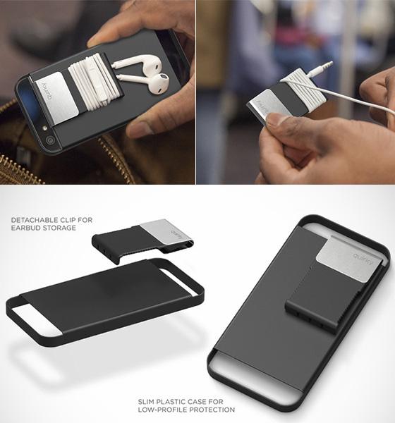 超酷的IPHONE 5 手机壳