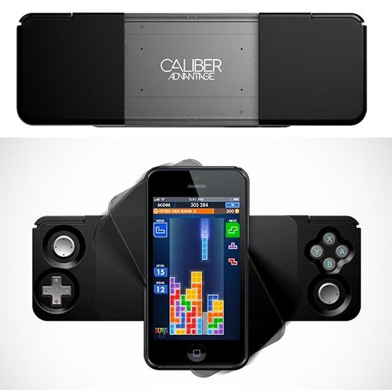 超酷的IPHONE 5 手机壳
