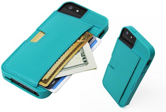 超酷的IPHONE 5 手机壳