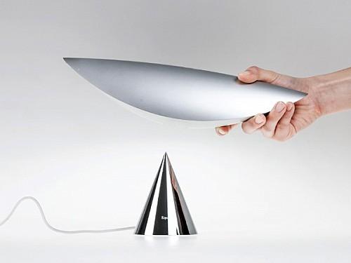 Equate無線吸塵器