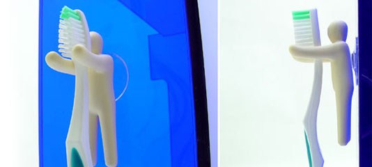 小產品設計