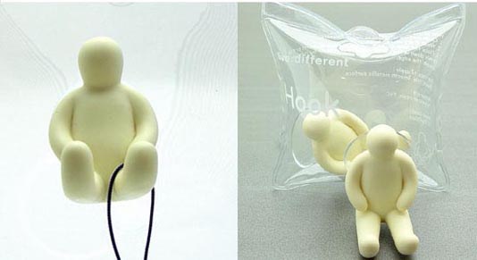 小產品設計