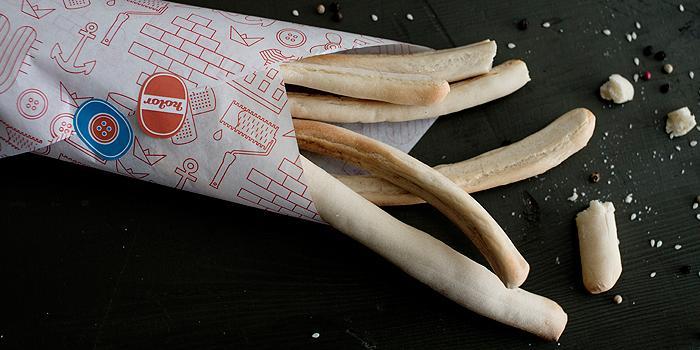 全球最新商品包裝創意速遞