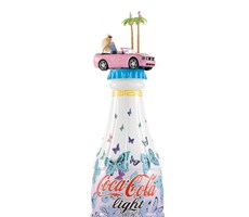 时尚包装设计欣赏