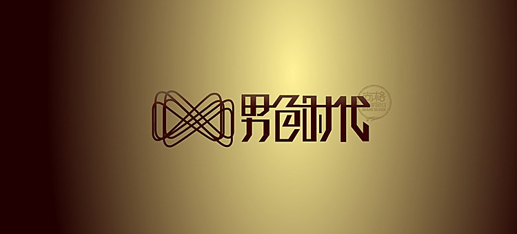 尚格品牌設(shè)計(jì)-商業(yè)logo設(shè)計(jì)作品展示