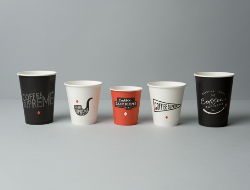 澳大利亚和新西兰咖啡至尊包装设计