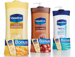 2013美国包装设计奖入选作品欣赏