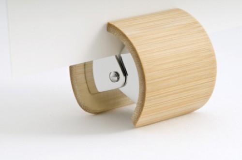 竹系列办公用品