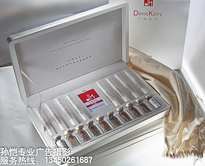    核美专业摄影以高超的摄影技术提升管理价值，创造爆款图片，快速提升品牌和销量为己任，已成功服务过国内外500以上的品牌，创造了良好的社会和经济效益，欢迎各行业客户朋友亲来验证。  联系我们: 网站：http://l