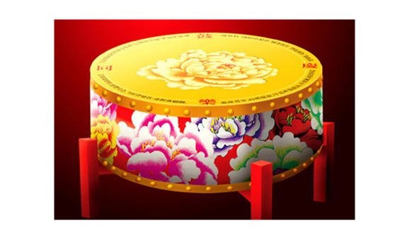 包裝設計作品