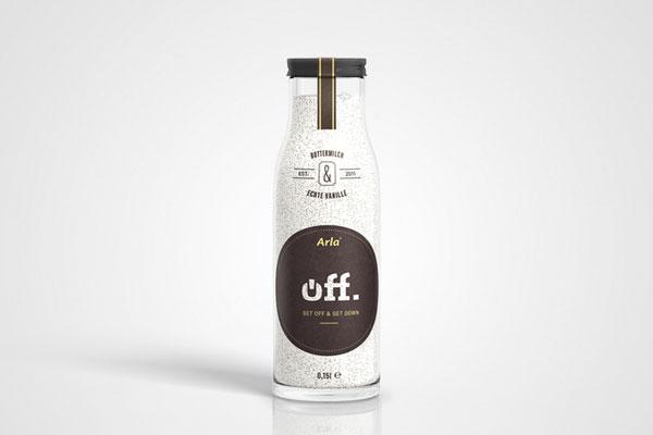 德國off.品牌包裝設(shè)計