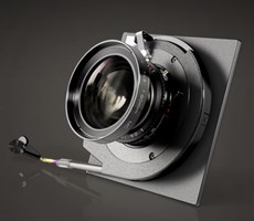 优秀的立体感图标设计欣赏