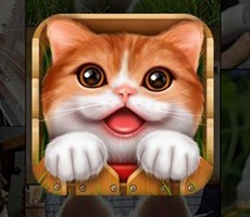 GUI图标细节极致表现