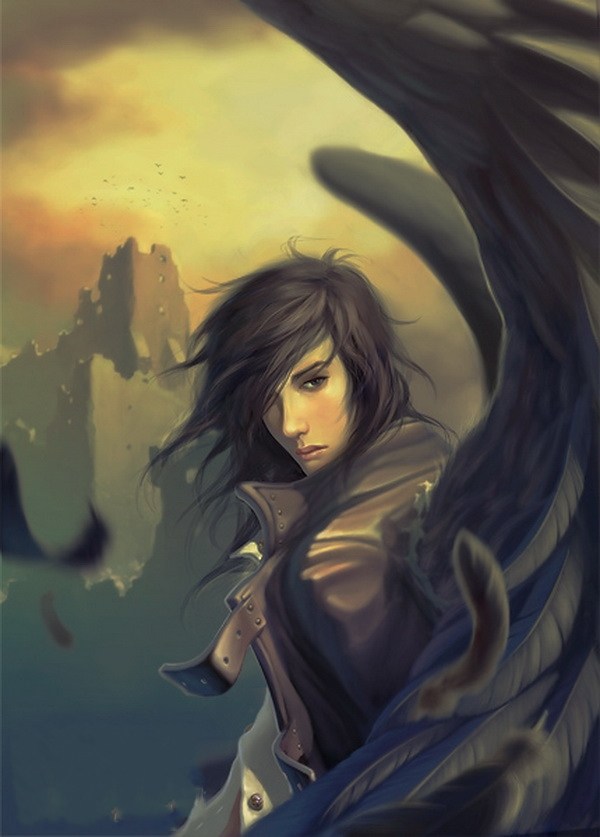  臺灣插畫師Michelle Chuang設計作品