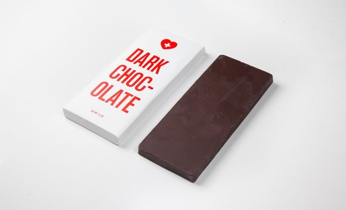 Melanie Chernock-lovehurts包裝