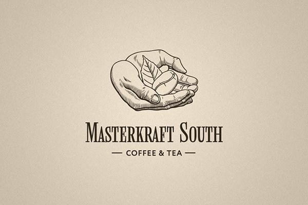 咖啡品牌Masterkraft South
