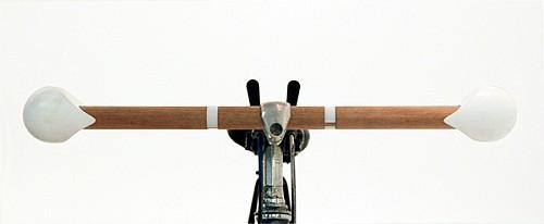 自行車后視鏡
