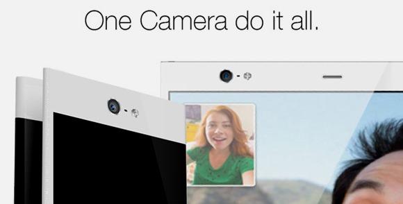 iPhone6 概念設計