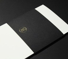 Layla Monteiro 品牌设计