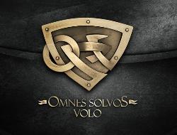 俄国军队徽章设计