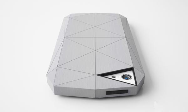 超酷iphone 5手机壳