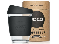 Joco 咖啡杯设计