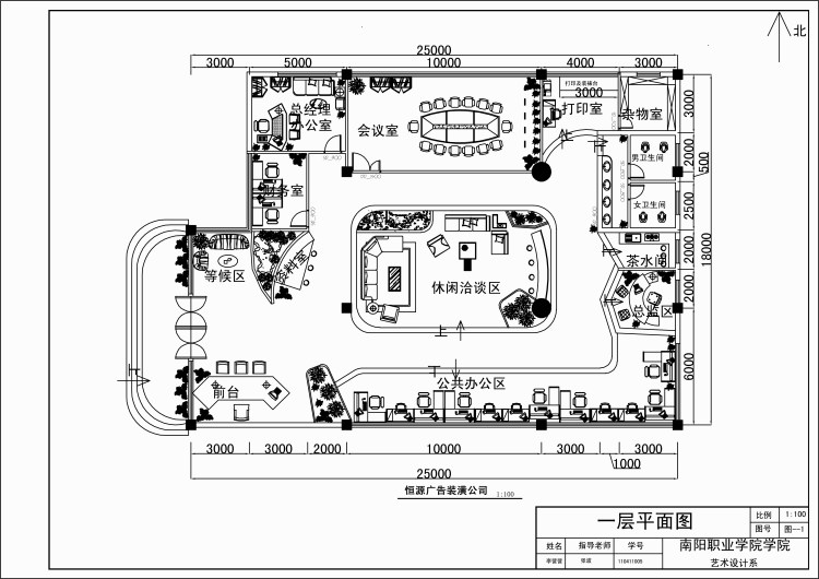 設(shè)計(jì)圖