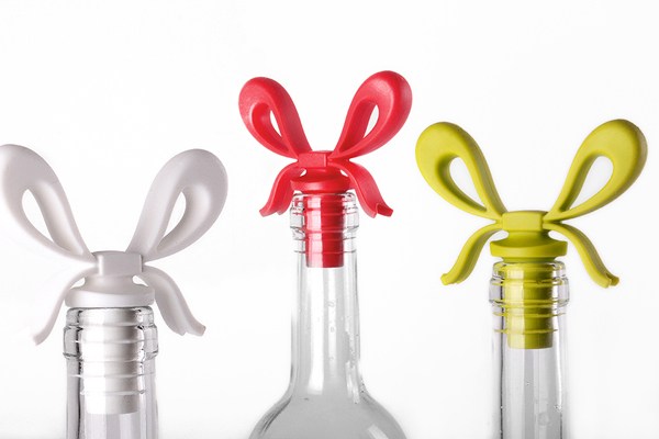 精致红酒开瓶器