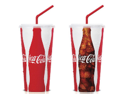 国外经典包装集