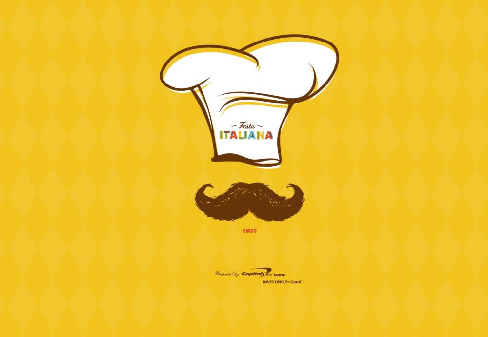 来自国外的精美单页网站界面设计