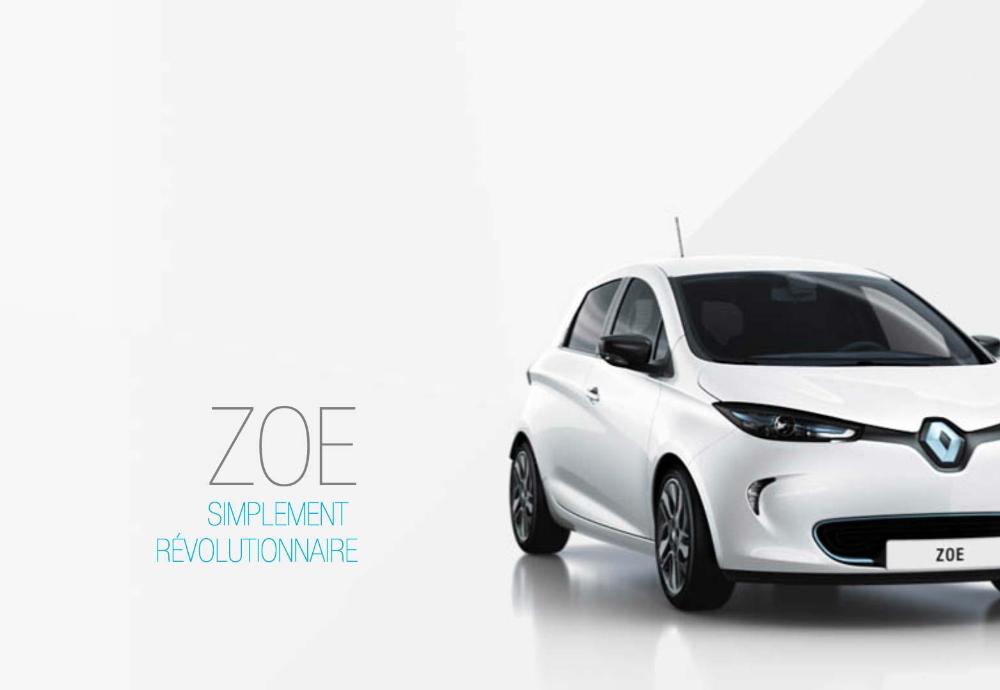 来自国外的精美单页网站界面设计