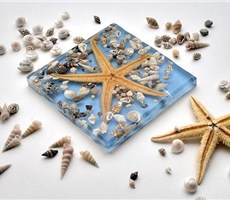 创意家居方砖设计