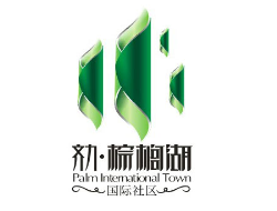 几个中文logo设计