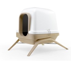 Chim&#232;re宠物家具