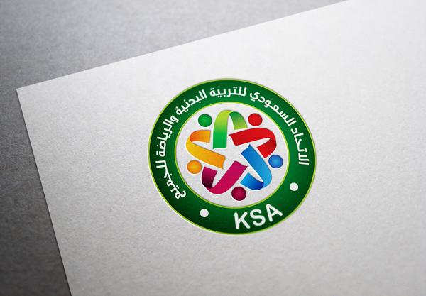 KSA Fed品牌设计I