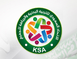 KSA Fed品牌设计I