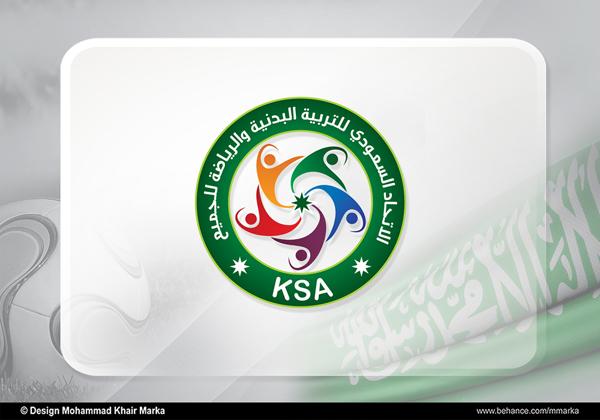 KSA Fed品牌设计I