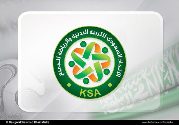 KSA Fed品牌设计I