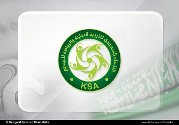 KSA Fed品牌设计I