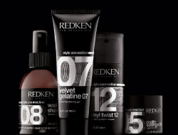 护肤品包装设计欣赏