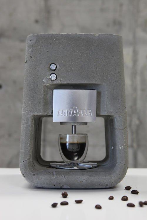 创意水泥产品
