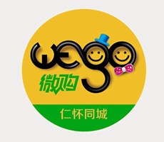 一枚LOGO設計的創(chuàng)意產生
