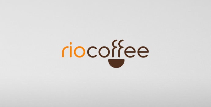 里约咖啡RIO包装欣赏
