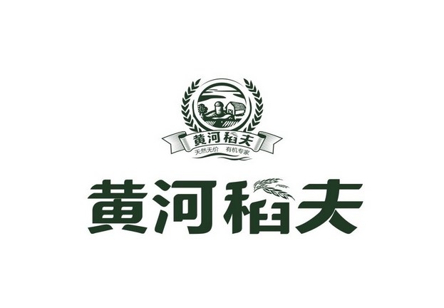 捌玖联盟logo设计