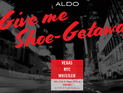 以视频为背景的网页界面设计