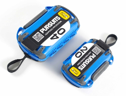 创意防水干燥盒