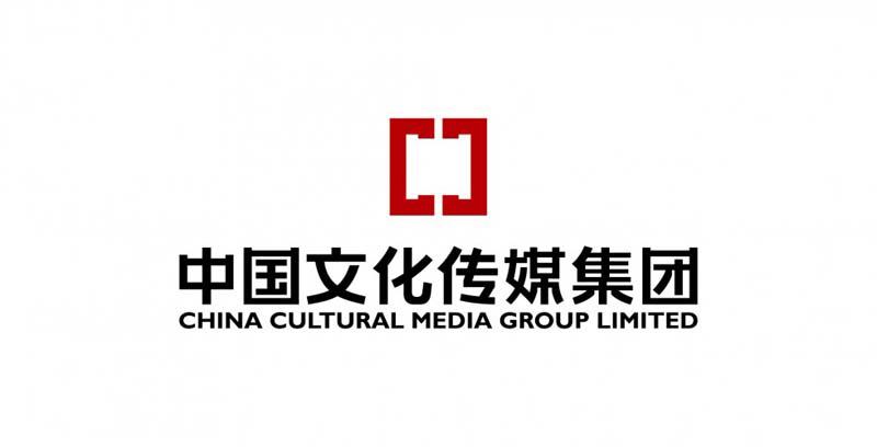 北京李风体品牌策划有限公司平面设计作品